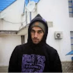 Bəylər Nərimanov